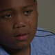 Illustration for article titled Teacher Tells 10-Year-Old He’ll Only Be Able to Blame Himself When He’s 16 and Shot by Police: Report